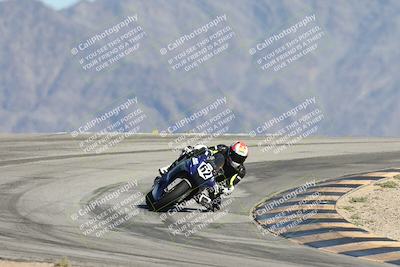 media/Oct-05-2025-CVMA (Sun) [[beeef4f201]]/Race 14-Formula 2-CVMA Hooligans-American Thunder/